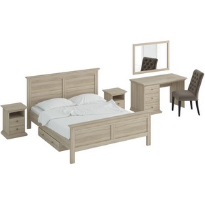 Изображение товара Композиция Reina 2 ОГОГО (арт.340112), (/Дуб Сонома)