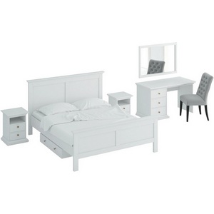 Изображение товара Композиция Reina 2 ОГОГО (арт.340113), (/Белый)