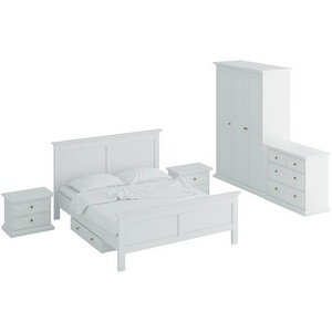 Изображение товара Композиция Reina 3 ОГОГО 340144