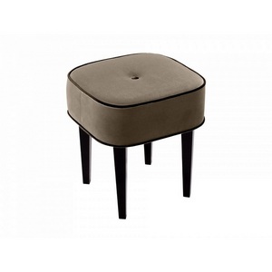 Изображение товара Табурет Handy SQ ОГОГО 340187 (бежевый)