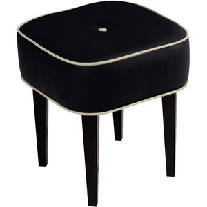 Изображение товара Табурет Handy SQ ОГОГО (арт.340359), (Ткань,Экокожа)