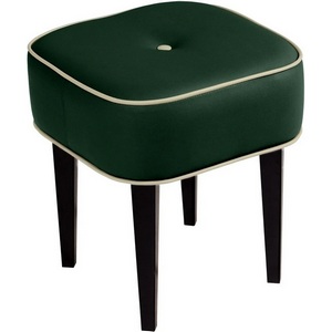 Изображение товара Табурет Handy SQ ОГОГО (арт.340361), (Ткань,Экокожа)