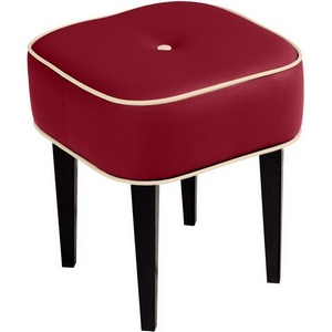 Изображение товара Табурет Handy SQ ОГОГО (арт.340363), (Ткань,Экокожа)