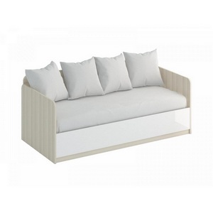 Изображение товара Кровать Play ОГОГО 340492 (ясень коимбра)