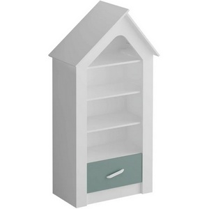 Изображение товара Стеллаж Campi ОГОГО 340898