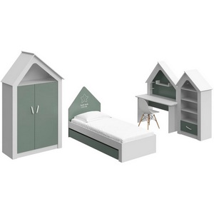 Изображение товара Композиция Campi №2 ОГОГО 341335