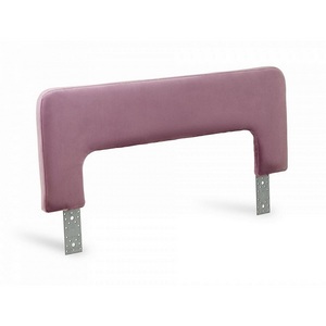 Изображение товара Ограничитель для кровати Candy ОГОГО 342519 (розовый)