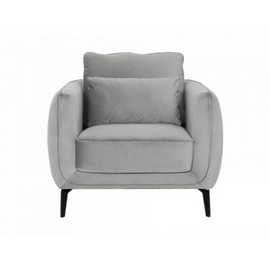 Изображение товара Кресло Amsterdam ОГОГО 342700 (серый)