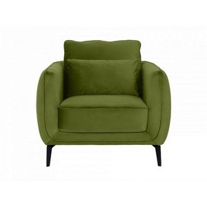 Изображение товара Кресло Amsterdam ОГОГО 342702 (зеленый)