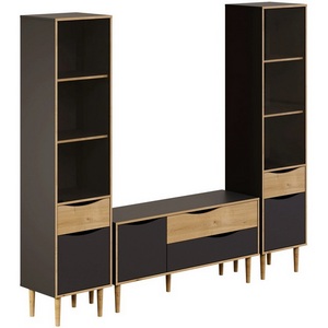 Изображение товара Композиция Like 4 ОГОГО 344449