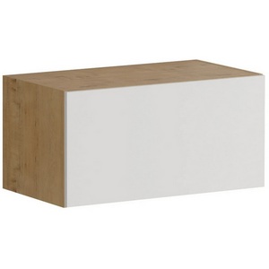 Изображение товара Шкаф навесной Modus ОГОГО 344463