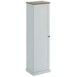 Изображение товара Шкаф Caprio однодверный ОГОГО 434018