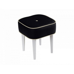 Изображение товара Табурет Handy SQ ОГОГО 434037 (черный)