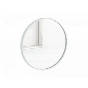 Изображение товара Зеркало Focus 500 ОГОГО 463153 (белый)