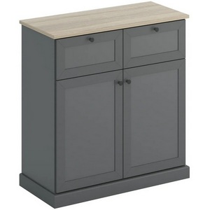 Изображение товара Тумба Caprio высокая ОГОГО 463225