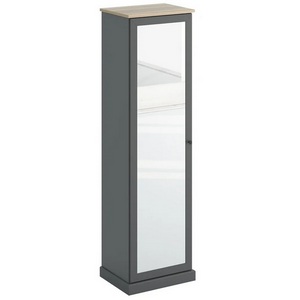 Изображение товара Шкаф Caprio однодверный ОГОГО 463245