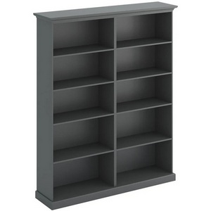 Изображение товара Стеллаж Caprio двойной ОГОГО 463398