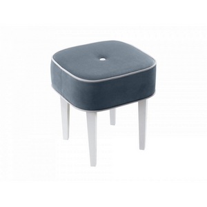 Изображение товара Табурет Handy SQ ОГОГО 463557 (серый)