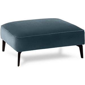 Изображение товара Пуф Amsterdam ОГОГО (арт.465908), (Ткань/Голубой)