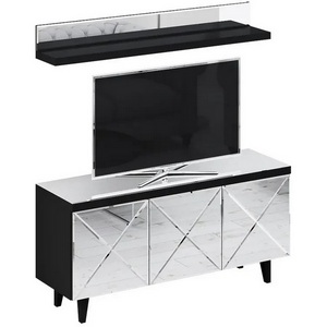 Изображение товара Композиция Kristal 4 ОГОГО 468181