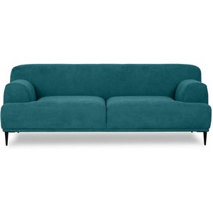 Изображение товара Диван Portofino 2-х местный ОГОГО (арт.471094), (Рогожка/Зеленый)