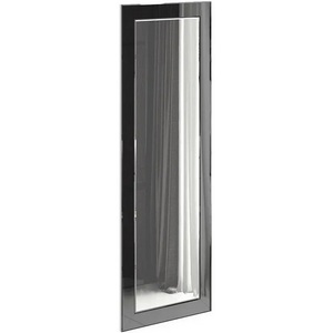 Изображение товара Зеркало настенное Lay 2000 () ОГОГО Обстановочка! арт.471315