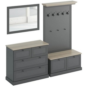 Изображение товара Композиция Caprio 5 ОГОГО 472643