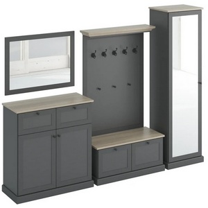 Изображение товара Композиция Caprio 2 ОГОГО 472646