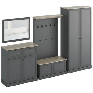 Изображение товара Композиция Caprio 3 ОГОГО 472647