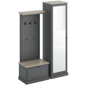 Изображение товара Композиция Caprio 4 ОГОГО 472648