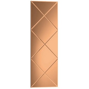 Изображение товара Зеркало настенное Facet 1800 ОГОГО 517893