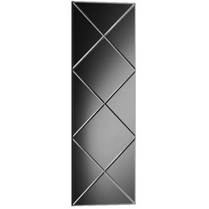 Изображение товара Зеркало настенное Facet 1800 ОГОГО 517894