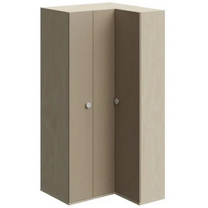 Изображение товара Шкаф Yummy угловой ОГОГО 518199