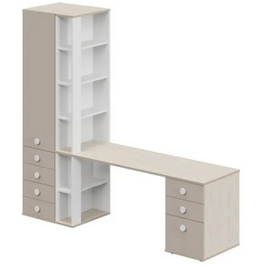 Изображение товара Композиция Yummy 12 ОГОГО 518473