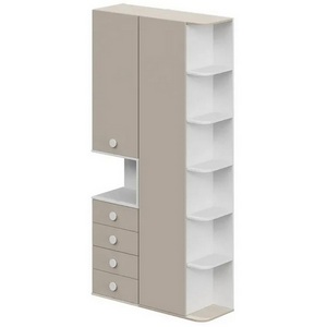 Изображение товара Композиция Yummy 13 ОГОГО 518474