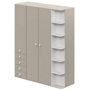 Изображение товара Композиция Yummy 14 ОГОГО 518475