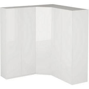 Изображение товара Композиция Intra 4 ОГОГО (арт.564219), (ЛДСП/Белый)