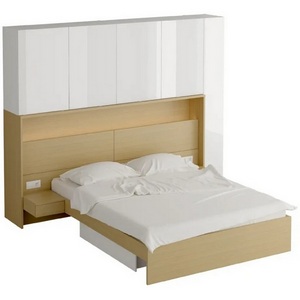 Изображение товара Композиция Intra 6 ОГОГО 564226