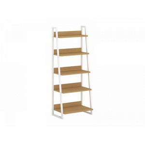 Изображение товара Стеллаж Board малый ОГОГО 564228 (дуб корбридж)