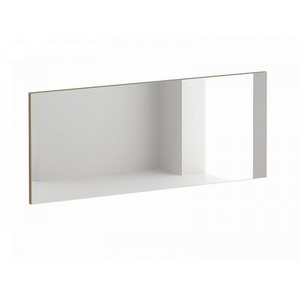 Изображение товара Зеркало Intra ОГОГО 564235 (дуб корбридж)