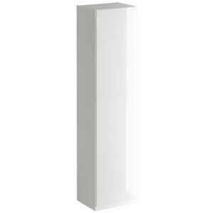 Изображение товара Пенал Intra 500 ОГОГО 564248