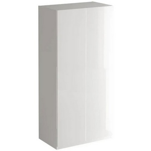 Изображение товара Шкаф Intra двухдверный ОГОГО 564249