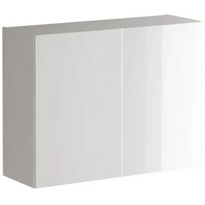 Изображение товара Шкаф Intra навесной ОГОГО 564250