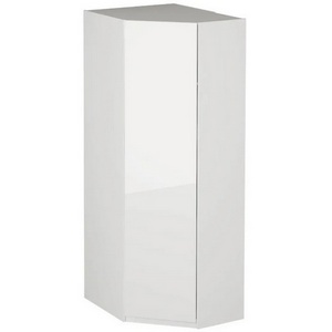 Изображение товара Шкаф Intra угловой левый ОГОГО 564252