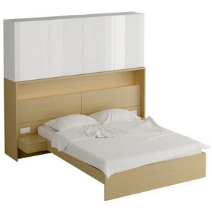 Изображение товара Композиция Intra 1 ОГОГО 564253