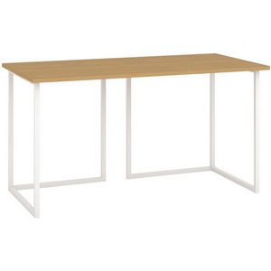 Изображение товара Стол Board 1400x700 ОГОГО 564265