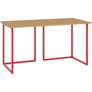 Изображение товара Стол Board 1400x700 ОГОГО 564266