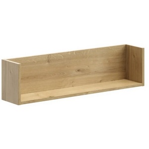 Изображение товара Полка Boho ОГОГО 568529