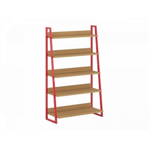 Изображение товара Стеллаж Board большой ОГОГО 568582 (дуб корбридж)