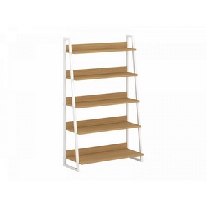 Изображение товара Стеллаж Board большой ОГОГО 568584 (дуб корбридж)